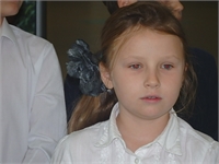 dzien_papieski (76)